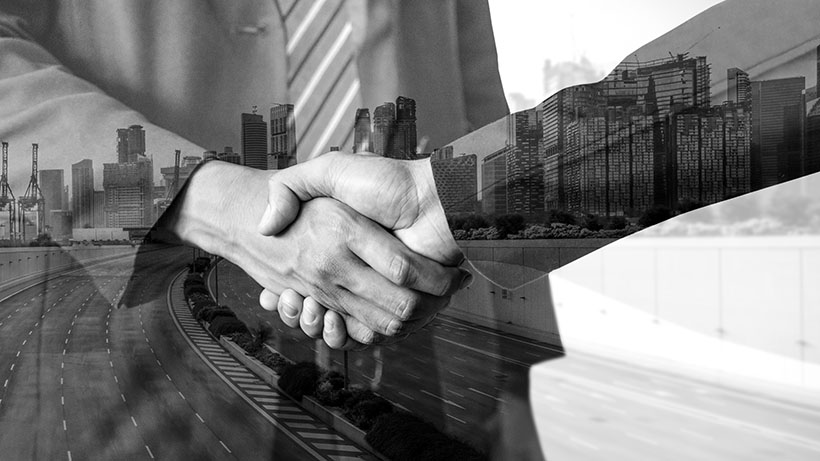 Trusted Custom Clothier in Texas